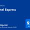 Motel Express - Bogucin
