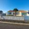 Nice Home In Brétignolles Sur Mer - بريتاينول-سور-مير