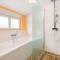 Lovely Home In Ledinghem With Wifi - Ledinghem