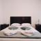 Chalet 173