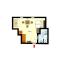 Apartmany215