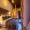 Riad Ines Home