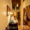 Riad Ines Home