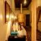 Riad Ines Home