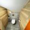 Apartmany215