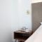 Hotel Maria Theresia