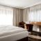 Hotel Maria Theresia