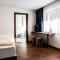 Hotel Maria Theresia