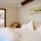 Hotel Maria Theresia