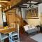 Guesthouse in Derce - Derce