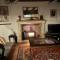 Guesthouse in Derce - Derce
