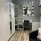 Guesthouse in Derce - Derce