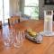 Family home, extraordinary views, newly renovated - 开普敦