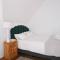 Family home, extraordinary views, newly renovated - 开普敦