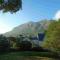 Family home, extraordinary views, newly renovated - 开普敦