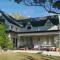 Family home, extraordinary views, newly renovated - 开普敦