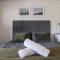 Family home, extraordinary views, newly renovated - 开普敦