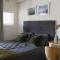 Family home, extraordinary views, newly renovated - 开普敦