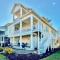The Peninsula --- 27606 S Nicklaus Ave - 米尔斯伯勒