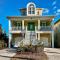 The Peninsula --- 27606 S Nicklaus Ave - 米尔斯伯勒