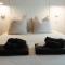 20mètres Plage - Maison -Jacuzzi - Wifi - Terrasse - 沙特拉永普拉日 20mètres Plage - Maison -Jacuzzi - Wifi - Terrasse - 沙特拉永普拉日