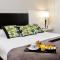 Hotel Facon Grande