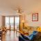 St Regis 3510 - نورث توبسالي بيتش