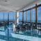 St Regis 3510 - نورث توبسالي بيتش