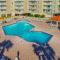 St Regis 3510 - نورث توبسالي بيتش