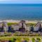 St Regis 3510 - نورث توبسالي بيتش