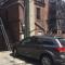 304 Newbury Street by Thatch