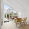 Stunning Home In Dronningmølle - Dronningmølle