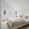 Stunning Home In Dronningmølle - Dronningmølle