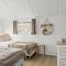 Stunning Home In Dronningmølle - Dronningmølle