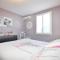Nice Home In Lézignan-Corbières - 莱齐尼昂科尔比埃