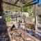 Nice Home In Camaiore With Wifi - Camaiore