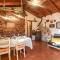 Nice Home In Camaiore With Wifi - Camaiore