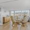 Nice Home In Løgstrup With Wifi - Løgstrup