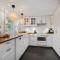 Nice Home In Løgstrup With Wifi - Løgstrup