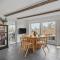 Nice Home In Løgstrup With Wifi - Løgstrup