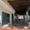All inclusive Punta Allen Luxury private Villa - Punta Allen