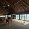 All inclusive Punta Allen Luxury private Villa - Punta Allen