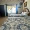 All inclusive Punta Allen Luxury private Villa - Punta Allen