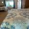 All inclusive Punta Allen Luxury private Villa - Punta Allen