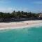 All inclusive Punta Allen Luxury private Villa - Punta Allen