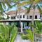 All inclusive Punta Allen Luxury private Villa - Punta Allen