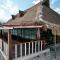 All inclusive Punta Allen Luxury private Villa - Punta Allen