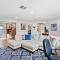 1 Mi to Shore Pet-Friendly Lake Worth Beach Home! - Lake Worth