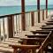 All inclusive Punta Allen Luxury private Villa - Punta Allen