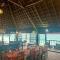 All inclusive Punta Allen Luxury private Villa - Punta Allen